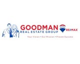 https://www.logocontest.com/public/logoimage/1571247593Goodman Real Estate Group 62.jpg